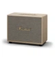 Портативная колонка Marshall Woburn III Cream (1006017) - изображение 2