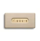 Портативная колонка Marshall Woburn III Cream (1006017) - изображение 5