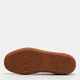 Женские кеды кожаные низкие Puma Palermo 39646306 39 (6UK) 25 см Dewdrop-Puma Black (4099685840403) - изображение 5