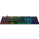 Клавіатура Razer DeathStalker V2 Red Switch USB UA Black (RZ03-04500100-R3M1) - зображення 3