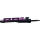 Клавіатура Razer DeathStalker V2 Red Switch USB UA Black (RZ03-04500100-R3M1) - зображення 5