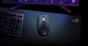 Мышь беспроводная ASUS ROG Strix Impact III Wireless/Bluetooth Black (90MP03D0-BMUA00) - изображение 7