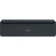 Клавіатура бездротова Logitech MX Keys Advanced for Business Wireless Illuminated UA Graphite (920-010251) - зображення 5