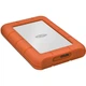Внешний жесткий диск 4 TB LaCie Rugged Mini (LAC9000633) - изображение 2