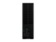 Внешний жесткий диск 12 TB WD Elements (WDBWLG0120HBK-EESN) - изображение 4
