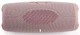 Портативная колонка JBL Charge 5 Pink (JBLCHARGE5PINK) - изображение 4