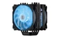 Кулер для процессора 2E Gaming Air Cool (2E-AC120D6-ARGB) - изображение 6