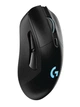 Мышь беспроводная Logitech G703 Hero Lightspeed Wireless(910-005644,910-005641) - изображение 3
