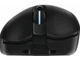 Мышь беспроводная Logitech G703 Hero Lightspeed Wireless(910-005644,910-005641) - изображение 4