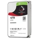 Жорсткий диск 12 TB Seagate IronWolf (ST12000VN0008) - зображення 2