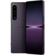 Смартфон Sony Xperia 1 IV 12/512GB Purple - изображение 1
