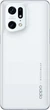 Смартфон OPPO Find X5 Pro 12/256GB Ceramic White - зображення 3