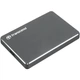 Внешний жесткий диск 2 TB Transcend StoreJet 25C3 (TS2TSJ25C3N) - изображение 1