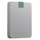 Внешний жесткий диск 2 TB Seagate Ultra Touch (STMA2000400) - изображение 1