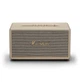Портативная колонка Marshall Stanmore III Cream (1006011) - изображение 1