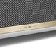 Портативная колонка Marshall Stanmore II White (1001903) - изображение 6