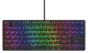Клавиатура Hator Rockfall 2 Optica TKL Black USB Black (HTK-730) - изображение 1