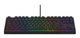 Клавиатура Hator Rockfall 2 Optica TKL Black USB Black (HTK-730) - изображение 2