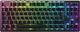 Клавиатура беспроводная Razer DeathStalker V2 Pro TKL Wireless/Bluetooth Red Switch Black (RZ03-04370800-R3R1) - изображение 1