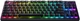 Клавиатура беспроводная Razer DeathStalker V2 Pro TKL Wireless/Bluetooth Red Switch Black (RZ03-04370800-R3R1) - изображение 2