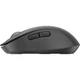 Мышь беспроводная Logitech Signature M650 Wireless for Business Graphite (910-006274) - изображение 3