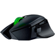 Мышь беспроводная Razer Basilisk V3 X Hyperspeed Wireless Black (RZ01-04870100-R3G1) - изображение 2