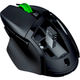 Мышь беспроводная Razer Basilisk V3 X Hyperspeed Wireless Black (RZ01-04870100-R3G1) - изображение 5