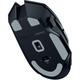 Мышь беспроводная Razer Basilisk V3 X Hyperspeed Wireless Black (RZ01-04870100-R3G1) - изображение 6