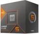 Процессор AMD Ryzen 5 8500G (100-100000931BOX) with Wraith Stealth Cooler - изображение 1