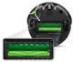 Робот-пилосос iRobot Roomba i3 (i315840) - зображення 4