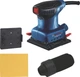 Шлифовальная машина Bosch Professional GSS 140 A (06012A8021) - изображение 2