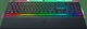 Клавиатура Razer Ornata V3 USB UA Black (RZ03-04462100-R371) - изображение 3