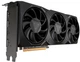 Відеокарта XFX Radeon RX 7900 GRE Gaming 16GB (RX-79GMBABFB) - зображення 1