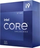 Процессор Intel Core i9-12900KF (BX8071512900KF) - изображение 3