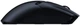 Миша бездротова Razer Viper V2 Pro Wireless Black (RZ01-04390100-R3G1) - зображення 3
