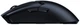 Миша бездротова Razer Viper V2 Pro Wireless Black (RZ01-04390100-R3G1) - зображення 4