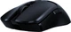 Миша бездротова Razer Viper V2 Pro Wireless Black (RZ01-04390100-R3G1) - зображення 8