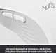 Миша бездротова Logitech Signature M650 Wireless Off-White (910-006255) - зображення 7
