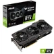 Відеокарта ASUS GeForce RTX 3070 Ti TUF OC Edition (TUF-RTX3070TI-O8G-GAMING) - зображення 1