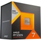 Процессор AMD Ryzen 7 7800X3D (100-100000910WOF) - изображение 2