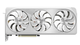 Видеокарта Gigabyte GeForce RTX 4070 AERO OC V2 12G (GV-N4070AERO OCV2-12GD) - изображение 2