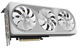 Видеокарта Gigabyte GeForce RTX 4070 AERO OC V2 12G (GV-N4070AERO OCV2-12GD) - изображение 3