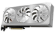 Видеокарта Gigabyte GeForce RTX 4070 AERO OC V2 12G (GV-N4070AERO OCV2-12GD) - изображение 4