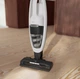 Пылесос Electrolux ES52CB18SH - изображение 5