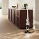 Пылесос Electrolux ES52CB18SH - изображение 6