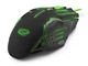 Мышь Esperanza MX403 Apache green (EGM403G) - изображение 3