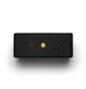 Портативная колонка Marshall Middleton Black and Brass (1006034) - изображение 5