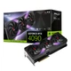 Видеокарта PNY GeForce RTX 4090 24 GB OC XLR8 Gaming VERTO EPIC-X RGB TF (VCG409024TFXXPB1-O) - изображение 1