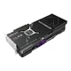 Видеокарта PNY GeForce RTX 4090 24 GB OC XLR8 Gaming VERTO EPIC-X RGB TF (VCG409024TFXXPB1-O) - изображение 3