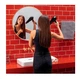 Фен Remington My Stylist Hairdryer D2000 - зображення 5